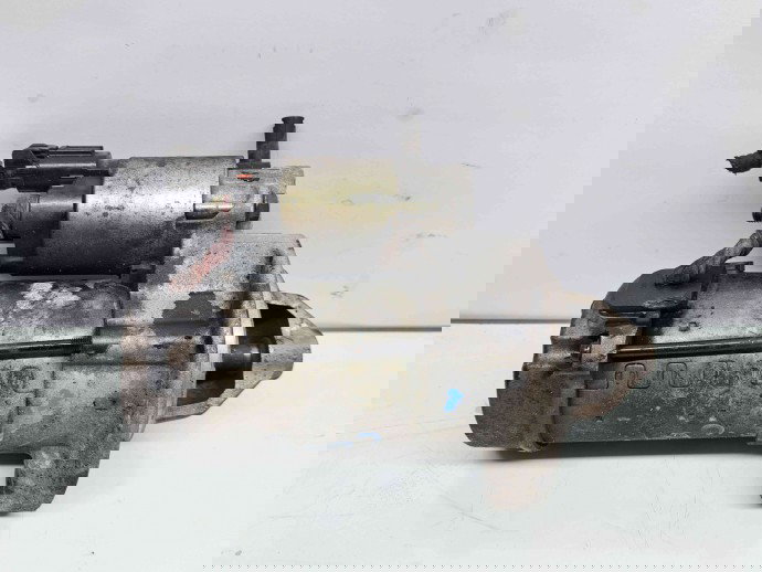 Electromotor 13 dinti Kia Sportage III [Fabr 2010-2016] 36100-2A550 1.7 CRDI D4FD   1.7 CRDI D4FD80KW / 109CP