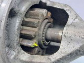 Electromotor 13 dinti Kia Sportage III [Fabr 2010-2016] 36100-2A550 1.7 CRDI D4FD   1.7 CRDI D4FD80KW / 109CP