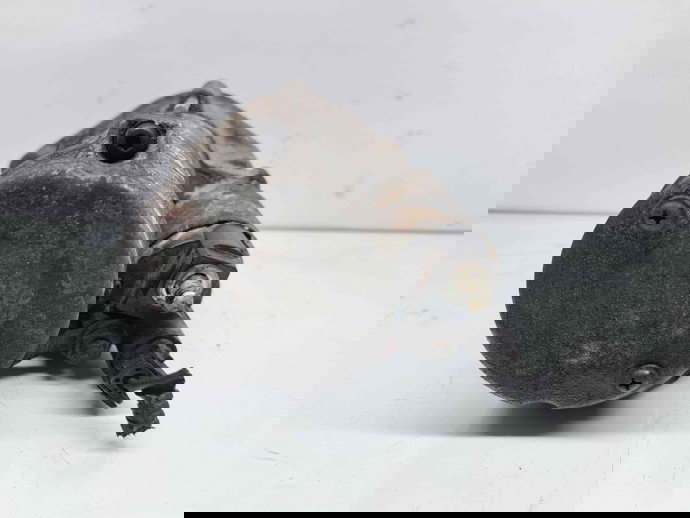 Electromotor 13 dinti Kia Sportage III [Fabr 2010-2016] 36100-2A550 1.7 CRDI D4FD   1.7 CRDI D4FD80KW / 109CP