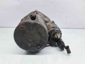 Electromotor 13 dinti Kia Sportage III [Fabr 2010-2016] 36100-2A550 1.7 CRDI D4FD   1.7 CRDI D4FD80KW / 109CP