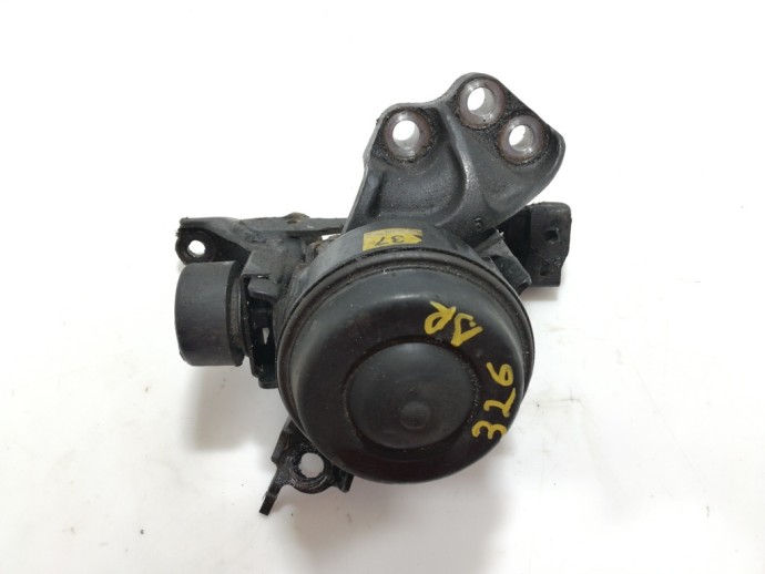 Suport motor dreapta Toyota Yaris 1.4 D OEM 2005-2011