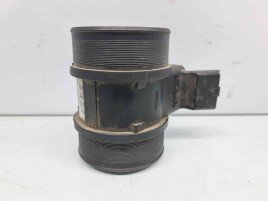 Debitmetru aer Citroen Xsara Picasso[Fabr 1999-2011] 9628336380   