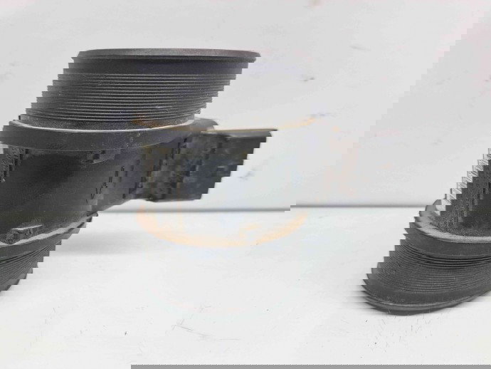 Debitmetru aer Citroen Xsara Picasso[Fabr 1999-2011] 9628336380   