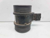 Debitmetru aer Citroen Xsara Picasso[Fabr 1999-2011] 9628336380   