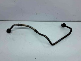 Conducta ulei Volvo V40 [Fabr 2013-2019] OEM 1.6 D162T 1.6 D162T 84KW / 115CP