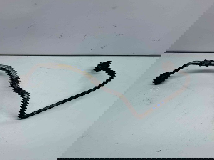 Conducta ulei Volvo V40 [Fabr 2013-2019] OEM 1.6 D162T 1.6 D162T 84KW / 115CP