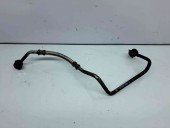 Conducta ulei Volvo V40 [Fabr 2013-2019] OEM 1.6 D162T 1.6 D162T 84KW / 115CP