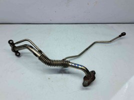 Conducta turbina Kia Sportage III [Fabr 2010-2016] OEM 1.7 CRDI D4FD 1.7 CRDI D4FD 80KW / 109CP