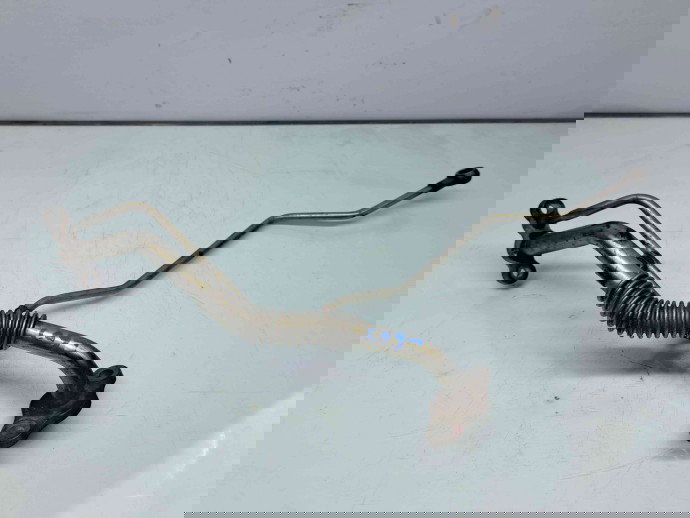 Conducta turbina Kia Sportage III [Fabr 2010-2016] OEM 1.7 CRDI D4FD 1.7 CRDI D4FD 80KW / 109CP