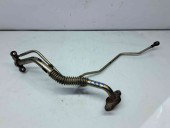 Conducta turbina Kia Sportage III [Fabr 2010-2016] OEM 1.7 CRDI D4FD 1.7 CRDI D4FD 80KW / 109CP