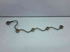 Conducta retur injectoare MAZDA 6 (GJ1) [Fabr 2014-2021] OEM 2.2 Skyactive-D  