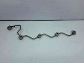 Conducta retur injectoare MAZDA 6 (GJ1) [Fabr 2014-2021] OEM 2.2 Skyactive-D  