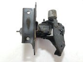 Suport motor stanga Toyota Yaris 1.4 D OEM 2005-2011