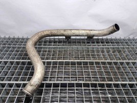 Conducta intercooler Kia Sportage III [Fabr 2010-2016] OEM 1.7 CRDI D4FD  