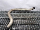 Conducta intercooler Kia Sportage III [Fabr 2010-2016] OEM 1.7 CRDI D4FD  