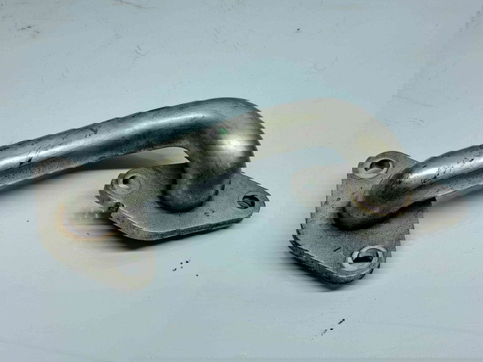 Conducta gaze MAZDA 6 (GJ1) [Fabr 2014-2021] OEM 2.2 Skyactive-D 2.2 Skyactive-D 110KW / 150CP