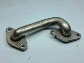 Conducta gaze MAZDA 6 (GJ1) [Fabr 2014-2021] OEM 2.2 Skyactive-D 2.2 Skyactive-D 110KW / 150CP