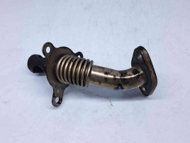 Conducta gaze Kia Sportage III [Fabr 2010-2016] OEM 1.7 CRDI D4FD 1.7 CRDI D4FD 80KW / 109CP