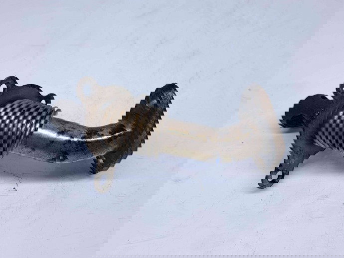 Conducta gaze Kia Sportage III [Fabr 2010-2016] OEM 1.7 CRDI D4FD 1.7 CRDI D4FD 80KW / 109CP