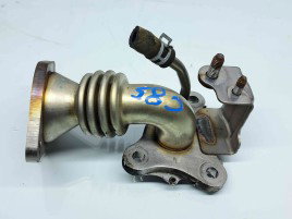 Conducta gaze MAZDA 6 (GJ1) [Fabr 2014-2021] OEM 2.2 Skyactive-D  