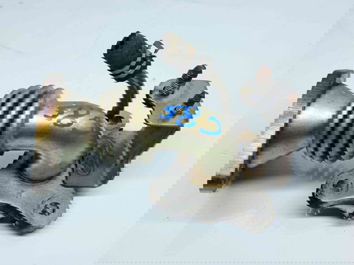 Conducta gaze MAZDA 6 (GJ1) [Fabr 2014-2021] OEM 2.2 Skyactive-D  