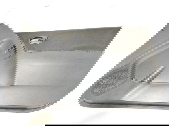 Tapiterie usa dreapta fata Toyota Yaris 1.4 D OEM 2005-2011