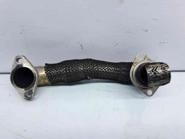 Conducta gaze Volvo V40 [Fabr 2013-2019] 9674950180 1.6 D162T 1.6 D162T 84KW / 115CP