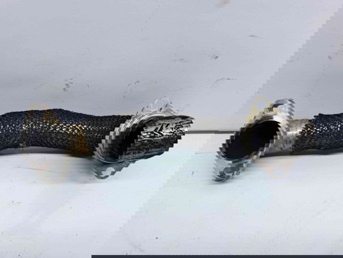 Conducta gaze Volvo V40 [Fabr 2013-2019] 9674950180 1.6 D162T 1.6 D162T 84KW / 115CP