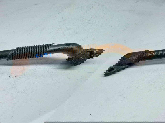 Conducta gaze Kia Sportage III [Fabr 2010-2016] OEM 1.7 CRDI D4FD 1.7 CRDI D4FD 80KW / 109CP