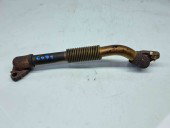 Conducta gaze Kia Sportage III [Fabr 2010-2016] OEM 1.7 CRDI D4FD 1.7 CRDI D4FD 80KW / 109CP