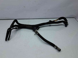 Conducta combustibil Audi A8 (4H) [Fabr 2010-2017] OEM 4.2 TDI CDSB  