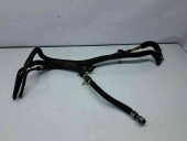 Conducta combustibil Audi A8 (4H) [Fabr 2010-2017] OEM 4.2 TDI CDSB  