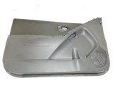 Tapiterie usa stanga fata Toyota Yaris 1.4 D OEM 2005-2011