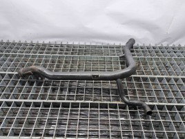 Conducta apa Kia Sportage III [Fabr 2010-2016] OEM 1.7 CRDI D4FD 1.7 CRDI D4FD 80KW / 109CP