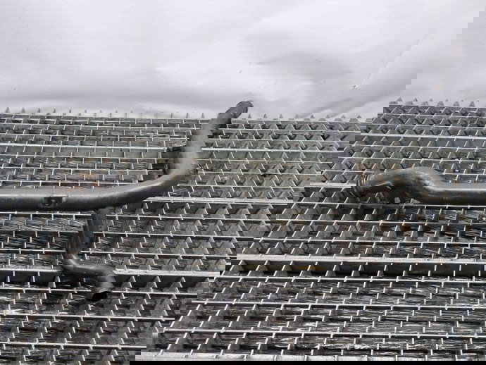 Conducta apa Kia Sportage III [Fabr 2010-2016] OEM 1.7 CRDI D4FD 1.7 CRDI D4FD 80KW / 109CP