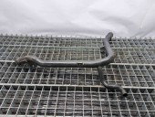 Conducta apa Kia Sportage III [Fabr 2010-2016] OEM 1.7 CRDI D4FD 1.7 CRDI D4FD 80KW / 109CP