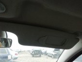 Parasolar dreapta Renault Megane 2 1.9 CDTI OEM 2003-200
