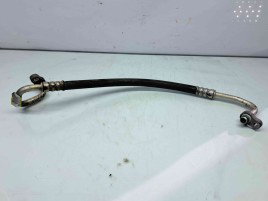 Conducta AC Kia Sportage III [Fabr 2010-2016] 97762-2Y100 1.7 CRDI D4FD  