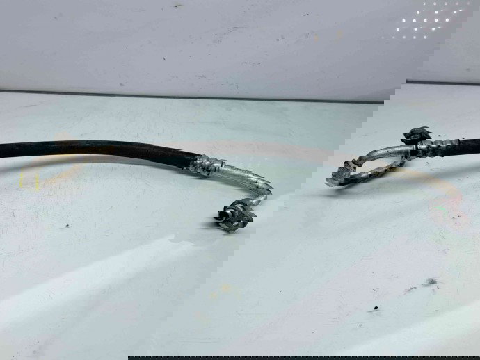 Conducta AC Kia Sportage III [Fabr 2010-2016] 97762-2Y100 1.7 CRDI D4FD  