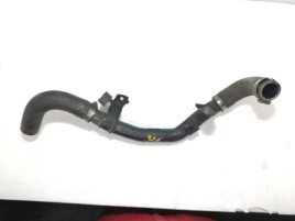 Tub intercooler Toyota Yaris 1.4 D OEM 2005-2011