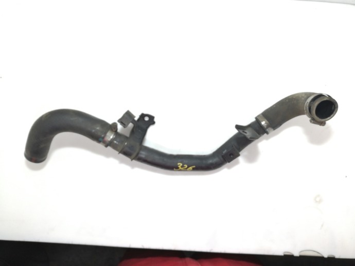 Tub intercooler Toyota Yaris 1.4 D OEM 2005-2011