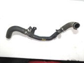 Tub intercooler Toyota Yaris 1.4 D OEM 2005-2011