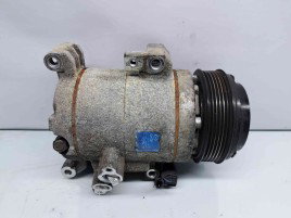 Compresor clima MAZDA 6 (GJ1) [Fabr 2014-2021] OEM 2.2 Skyactive-D 110KW / 150CP 2.2 Skyactive-D 110KW / 150CP