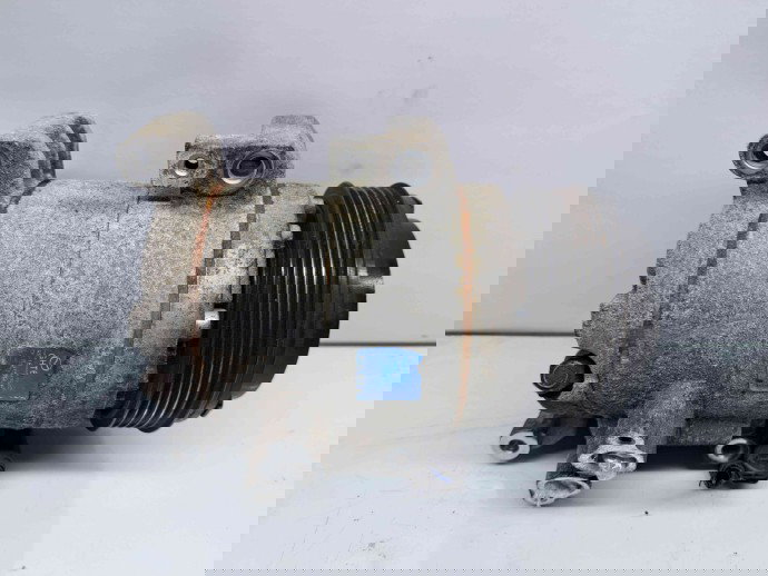 Compresor clima MAZDA 6 (GJ1) [Fabr 2014-2021] OEM 2.2 Skyactive-D 110KW / 150CP 2.2 Skyactive-D 110KW / 150CP