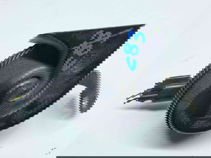  Claxon Volvo V40 [Fabr 2013-2019] OEM | HIGH 1.6 D162T