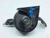  Claxon Volvo V40 [Fabr 2013-2019] OEM | HIGH 1.6 D162T