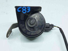  Claxon Volvo V40 [Fabr 2013-2019] OEM | LOW 1.6 D162T