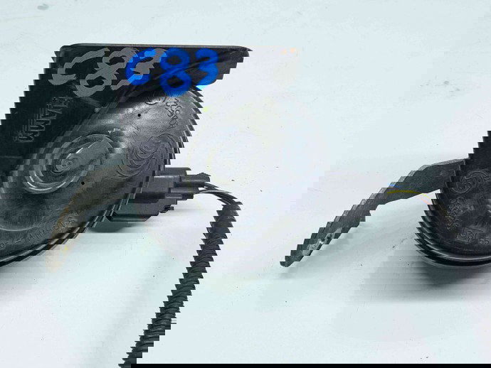  Claxon Volvo V40 [Fabr 2013-2019] OEM | LOW 1.6 D162T