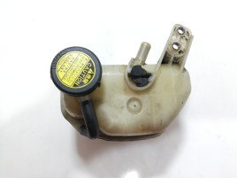 Vas expansiune Toyota Yaris 1.4 D OEM 2005-2011