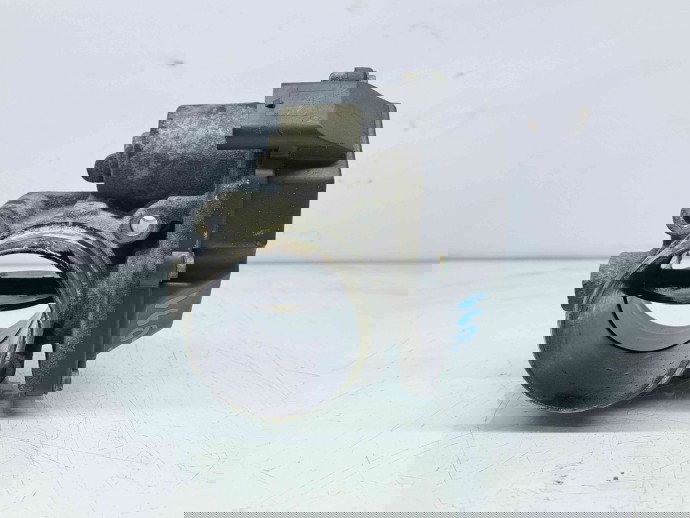 Clapeta acceleratie Kia Sportage III [Fabr 2010-2016] 35100-2A900 1.7 CRDI D4FD  